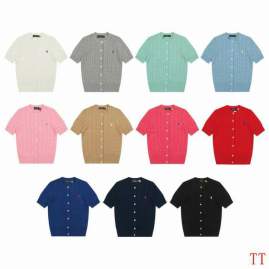 Picture of Ralph Sweaters _SKUPoloS-XL20tn0748343